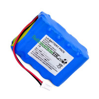 HX801 HX-801C LK-003備用電池