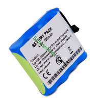 JH20 JH20-1A JH20-1B JH20-1C JH20-1備用電池