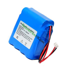 Leienyl LINS-5備用電池