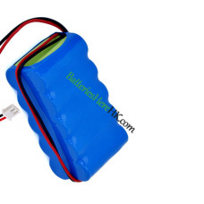 Lifepum LP2000 LP215備用電池