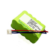 Lifepum LP240 LP-220 LP2000-P2備用電池