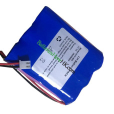 Meditec OTP-900 IP IP200 200備用電池