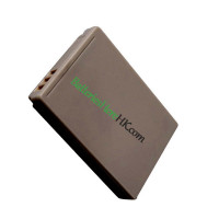 Medsun LHJNB5LMD Medsun-V1備用電池