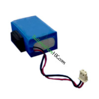 Mini HFS3100B Multi-Vent備用電池