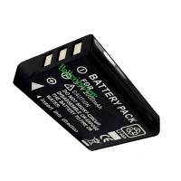 Otometrics Madsen AccuScreen GSI 8-73-02400 70備用電池 Otometrics Madsen AccuScreen GSI 8-73-02400 70備用電池