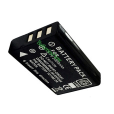 Otometrics Madsen AccuScreen GSI 8-73-02400 70備用電池 Otometrics Madsen AccuScreen GSI 8-73-02400 70備用電池