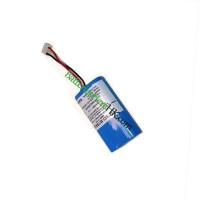 Possum Intercom HC516B Freedom 131-213備用電池 Possum Intercom HC516B Freedom 131-213備用電池