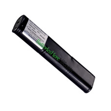 Replacement 860DSP field-analyzer 0090041000 Trilithic 860DSPi Battery Replacement 860DSP field-analyzer 0090041000 Trilithic 860DSPi Battery
