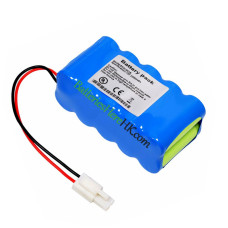 Spring ECG-903 ECG-901B ECG-901備用電池 Spring ECG-903 ECG-901B ECG-901備用電池