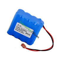 Terumo SS-005024 te-135備用電池