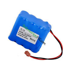 Terumo SS-005024 te-135備用電池