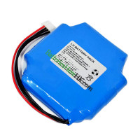 Zcct JW3302B S120A AC-BAT-30 OTDP-E20C備用電池 Zcct JW3302B S120A AC-BAT-30 OTDP-E20C備用電池