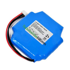 Zcct JW3302B S120A AC-BAT-30 OTDP-E20C備用電池