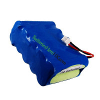 史密斯 WZ-50C6T WZ50C66T WZS50F2 WZ50C2 WZ50C6T WZ-50C6 WZ50S WZ50C6備用電池