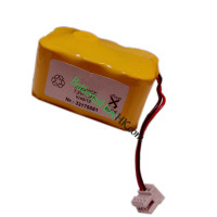 布朗 33175551 N1200SCK Infusomat備用電池