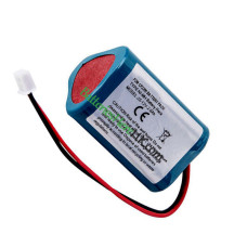 斯高 CP2200 TCI-2 CP1100 CP2100備用電池