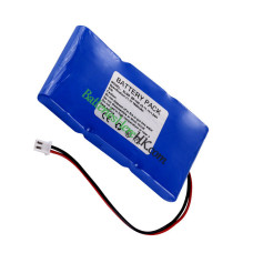 斯高 SP100 SP-100備用電池