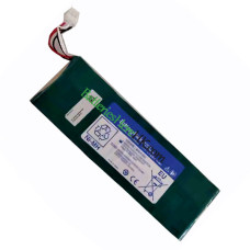 日本光電 SB-201D ECG-2550備用電池