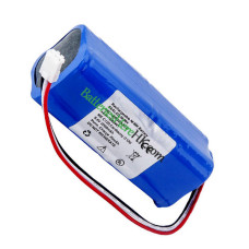 福田 C120 ME HHR-16A8W1 8HR-4/5AUC-FKDME-2 C120 Cardisuny備用電池