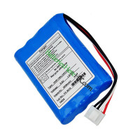 福田 HHR-19AL24G1FD LS1610 FX-3010備用電池 福田 HHR-19AL24G1FD LS1610 FX-3010備用電池