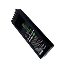 福祿克 743 865 741B 741 DSP2000 867 743B 863 BP7217 DSP100 867B備用電池