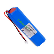 維拉克 TCI-IV-B備用電池
