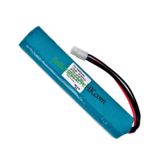 美敦力 Lifepak 10HR-SCU 20備用電池
