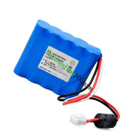 肯茲 1210 Cardico 1211 HHR-38AF25G1 Cardico備用電池