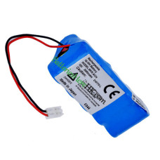 舍伍德 K524 224 324 Medical Kangaroo Intriflush備用電池