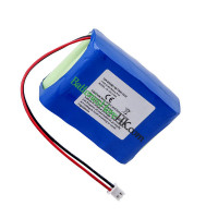 諾華 SN-50C6 SN-1500H SN-50F6備用電池