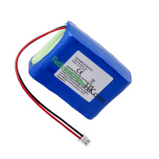 諾華 SN-50C6 SN-1500H SN-50F6備用電池 諾華 SN-50C6 SN-1500H SN-50F6備用電池