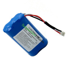 輸液泵 179033-R0 MB1790-O MB1790 Volumat BATT/110320 D Agilia備用電池