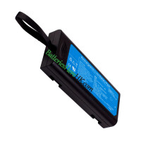 邁瑞 IPM8 IPM10 IPM12 LI13I001A IMEC10 IEMEC12 IMEC8備用電池