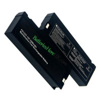 邁瑞 PM-7000 12V FD1223 MEC-1000備用電池