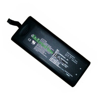 邁瑞 系列 DPM6 022-000008-00 DPM7 A備用電池