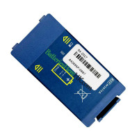 飛利浦 HeartStart M5066A M5070A M5068A 861304 HS1 FRx M5067A備用電池