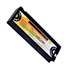 飛利浦 Pro M3500 300 200 General-Electric備用電池