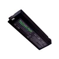 飛利浦 UT4000C-2 UT4000C-1備用電池